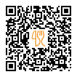 Link z kodem QR do menu Bakso Mangkok Marem
