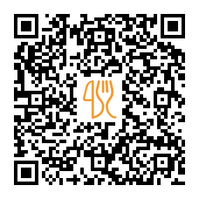 QR-Code zur Speisekarte von Our Place Patio And Grill