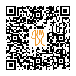 QR-code link către meniul Alma