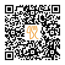 Link con codice QR al menu di China Luck