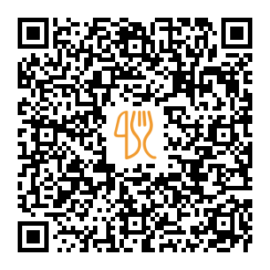 QR-code link către meniul Marcillo