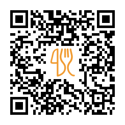 QR-Code zur Speisekarte von Marmaris Grill