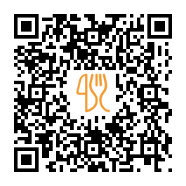 QR-code link către meniul Pearl River