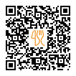 QR-code link către meniul Mikunayoc