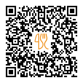 QR-code link către meniul Mcdonald's