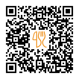 QR-code link către meniul Alfanos