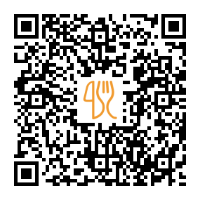 QR-code link către meniul Number One China Buffet