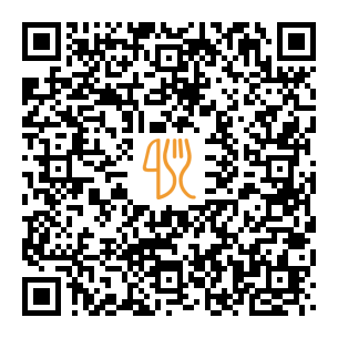 Link con codice QR al menu di 98 Tea Café Tái Nán Zhōng Huá Diàn
