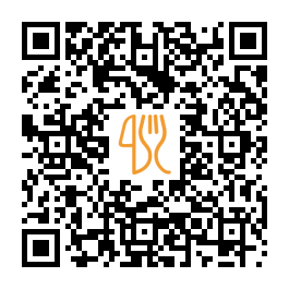 Link con codice QR al menu di Asiatico Yin