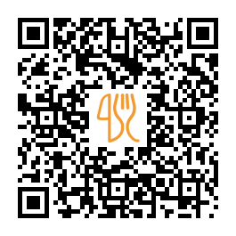 QR-code link către meniul Asiatico Yin