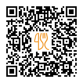 QR-code link către meniul Apsara Chicken 65