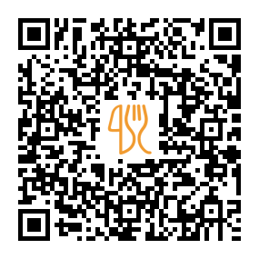 QR-code link către meniul Osteria-trattoria Ca'dei Angeli