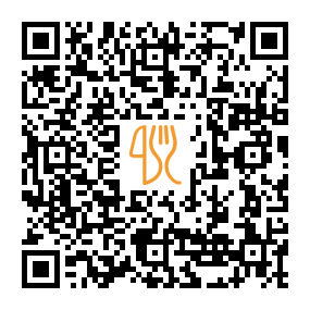 QR-Code zur Speisekarte von Torpedoes