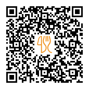 QR-code link către meniul The Other Brother's