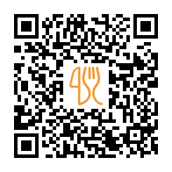 QR-code link către meniul Hamindo