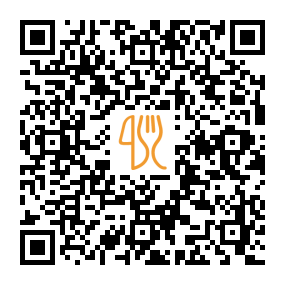 QR-code link către meniul Alpina 1954 Pizzeria