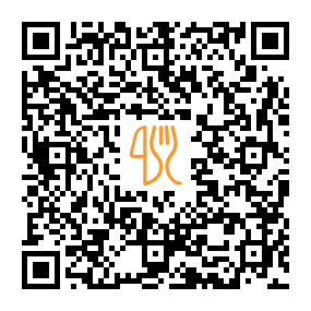 QR-code link către meniul Fujisan Japanese