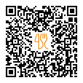 Link con codice QR al menu di Quan Nguyen Asia Imbiss