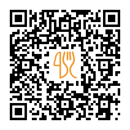 QR-code link către meniul Euro Pizza