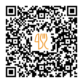 QR-code link către meniul Koo Koo Roo