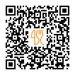 QR-code link către meniul La Radice