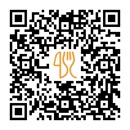 QR-code link către meniul Hipoke