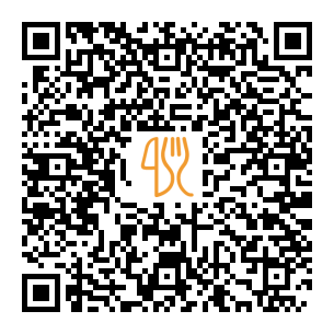 QR-Code zur Speisekarte von Xiǎo Chá Zhāi Gāo Xióng Sān Duō Diàn