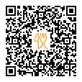 QR-code link către meniul Conte De Vico