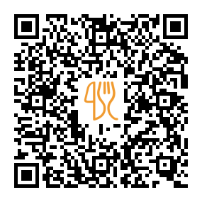 QR-code link către meniul Bistrot Cafè 19.26 Firenze