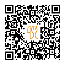 QR-code link către meniul Hamarakia