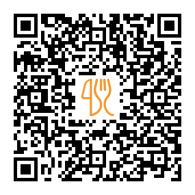 QR-code link către meniul Guntermanns Stube