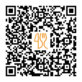 QR-code link către meniul Sapore Italian Deli Catering