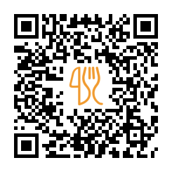 QR-code link către meniul Southern Girl