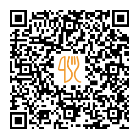 QR-code link către meniul Glassworks Grill