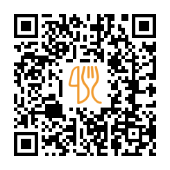 QR-code link către meniul Raw Poke