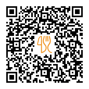 QR-code link naar het menu van Liú Fú Shān Xiǎo Bái Wū
