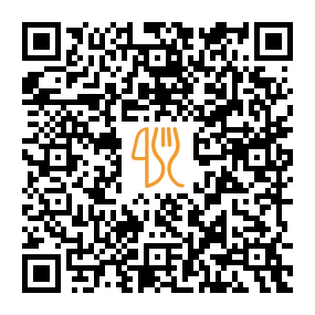 QR-code link către meniul Artaj Osteria