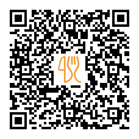 QR-Code zur Speisekarte von Hang Tai Chinese Cuisine