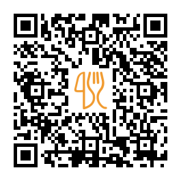Link con codice QR al menu di Paella 1334