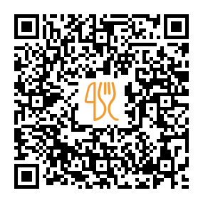 QR-code link către meniul Chat And Choo Llc