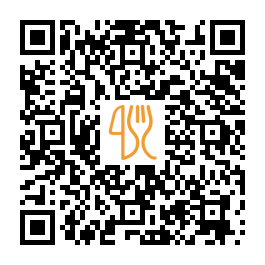 QR-kode-link til menuen på Ht Tửu Quán