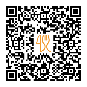 QR-code link către meniul Osteria Vini D'italia