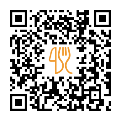 QR-code link către meniul Rosso B.