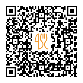 QR-code link către meniul Little Caesars