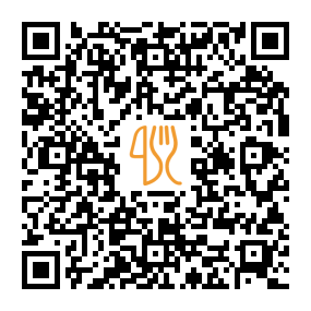 QR-code link către meniul Feudogrande