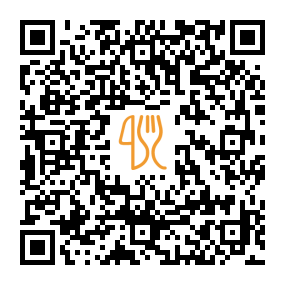 QR-code link către meniul Thrive Cafe