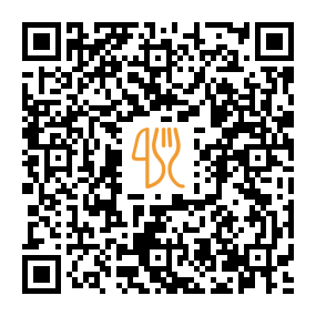 QR-code link către meniul Jade