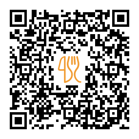 QR-code link către meniul Higher Ground Coffee And More