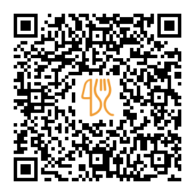 QR-code link naar het menu van City Bbq Henderson