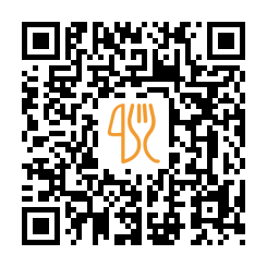 QR-code link către meniul Vogelsangs